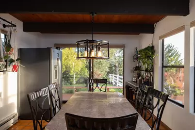 530 Quail Run Rd, Aptos, CA 95003 - Photo 8