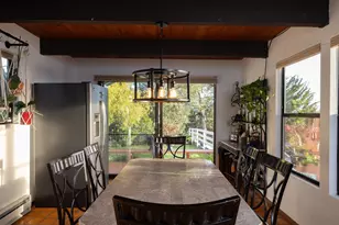 530 Quail Run Rd, Aptos, CA 95003 - Photo 8