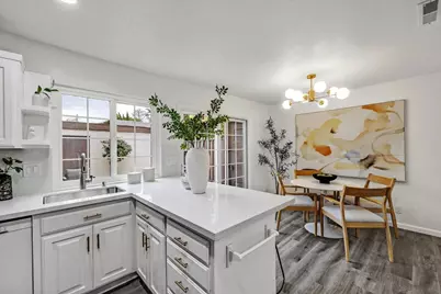 447 Vega Ter, Fremont, CA 94536 - Photo 12