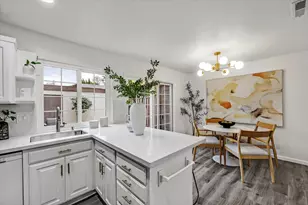 447 Vega Terrace, Fremont, CA 94536 - Photo 12