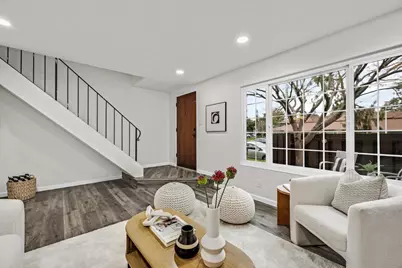 447 Vega Ter, Fremont, CA 94536 - Photo 4