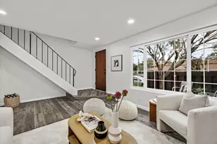 447 Vega Terrace, Fremont, CA 94536 - Photo 4