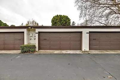 447 Vega Ter, Fremont, CA 94536 - Photo 24