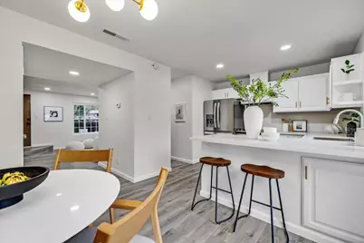 447 Vega Ter, Fremont, CA 94536 - Photo 8