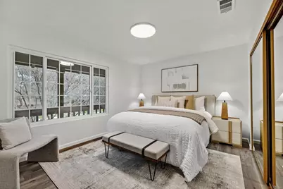 447 Vega Ter, Fremont, CA 94536 - Photo 20