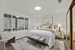 447 Vega Terrace, Fremont, CA 94536 - Photo 20