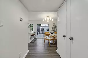 447 Vega Terrace, Fremont, CA 94536 - Photo 6