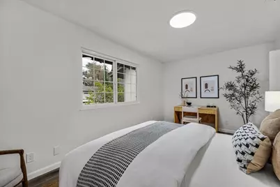 447 Vega Ter, Fremont, CA 94536 - Photo 18