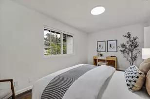 447 Vega Terrace, Fremont, CA 94536 - Photo 18