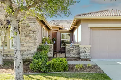 1208 Souza Way, Folsom, CA 95630 - Photo 4