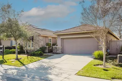 1208 Souza Way, Folsom, CA 95630 - Photo 2