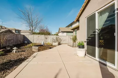 1208 Souza Way, Folsom, CA 95630 - Photo 56