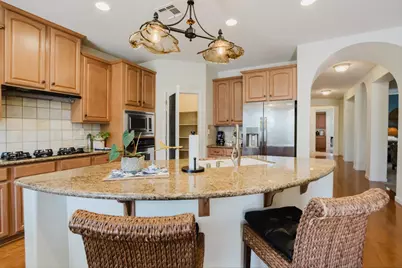 1208 Souza Way, Folsom, CA 95630 - Photo 48
