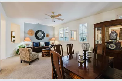 1208 Souza Way, Folsom, CA 95630 - Photo 22