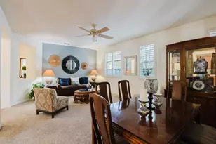 1208 Souza Way, Folsom, CA 95630 - Photo 22