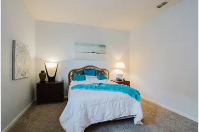 1208 Souza Way, Folsom, CA 95630 - Photo 12