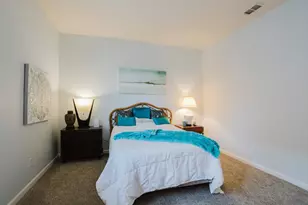 1208 Souza Way, Folsom, CA 95630 - Photo 12