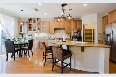 1208 Souza Way, Folsom, CA 95630 - Photo 46