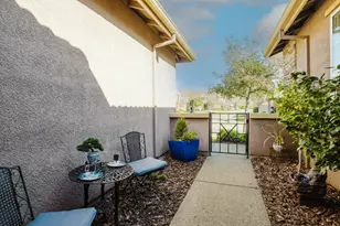 1208 Souza Way, Folsom, CA 95630 - Photo 6