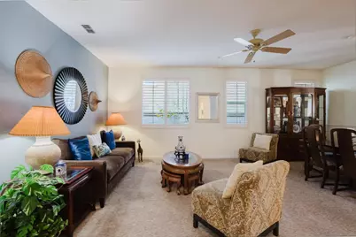 1208 Souza Way, Folsom, CA 95630 - Photo 16