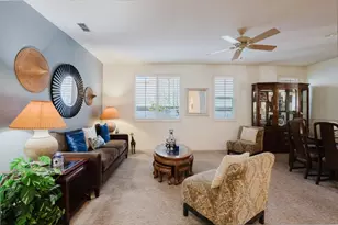 1208 Souza Way, Folsom, CA 95630 - Photo 16