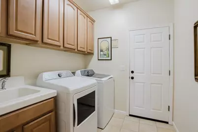 1208 Souza Way, Folsom, CA 95630 - Photo 26