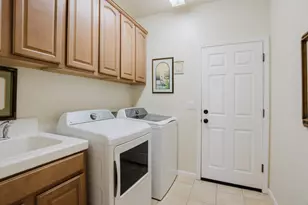 1208 Souza Way, Folsom, CA 95630 - Photo 26