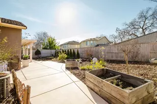 1208 Souza Way, Folsom, CA 95630 - Photo 58