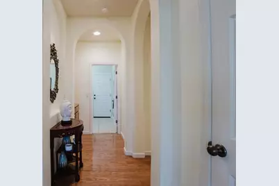 1208 Souza Way, Folsom, CA 95630 - Photo 24