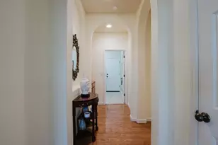 1208 Souza Way, Folsom, CA 95630 - Photo 24