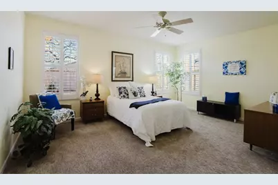 1208 Souza Way, Folsom, CA 95630 - Photo 30