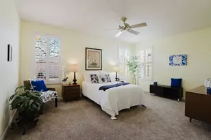 1208 Souza Way, Folsom, CA 95630 - Photo 30