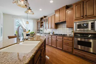 1208 Souza Way, Folsom, CA 95630 - Photo 50