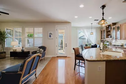 1208 Souza Way, Folsom, CA 95630 - Photo 38