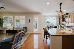 1208 Souza Way, Folsom, CA 95630 - Photo 38