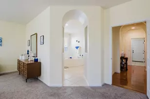 1208 Souza Way, Folsom, CA 95630 - Photo 32