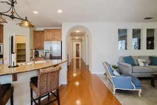 1208 Souza Way, Folsom, CA 95630 - Photo 44