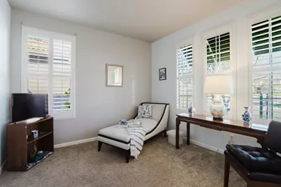 1208 Souza Way, Folsom, CA 95630 - Photo 10