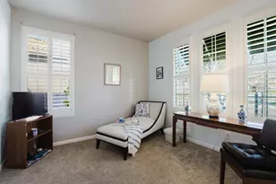 1208 Souza Way, Folsom, CA 95630 - Photo 10