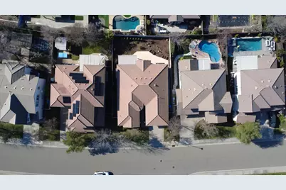 1208 Souza Way, Folsom, CA 95630 - Photo 60