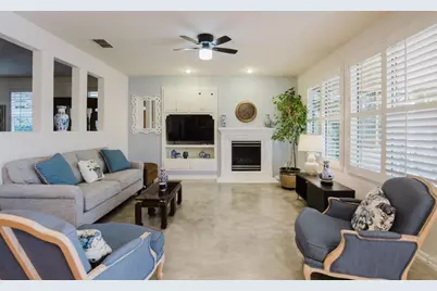 1208 Souza Way, Folsom, CA 95630 - Photo 40