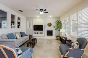 1208 Souza Way, Folsom, CA 95630 - Photo 40