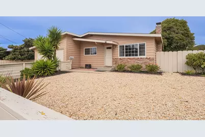 351 Hillcrest Ave, Marina, CA 93933 - Photo 8