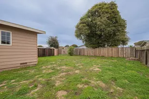 351 Hillcrest Ave, Marina, CA 93933 - Photo 32