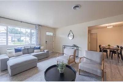 351 Hillcrest Ave, Marina, CA 93933 - Photo 12