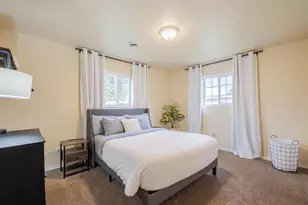 351 Hillcrest Ave, Marina, CA 93933 - Photo 20