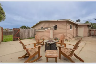 351 Hillcrest Ave, Marina, CA 93933 - Photo 30