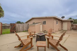 351 Hillcrest Ave, Marina, CA 93933 - Photo 30