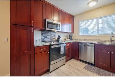 351 Hillcrest Ave, Marina, CA 93933 - Photo 2