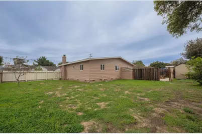 351 Hillcrest Ave, Marina, CA 93933 - Photo 6